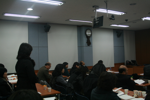external_image
