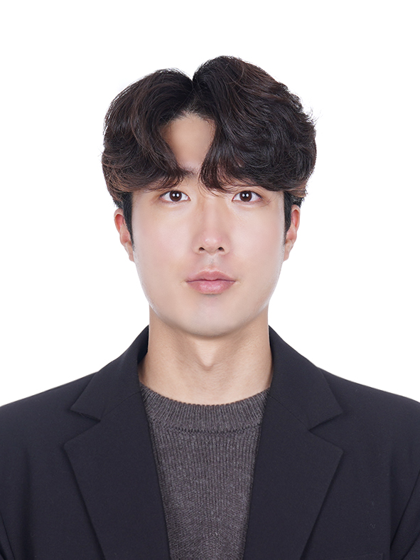 박성진 (Park, Seong Jin) 사진