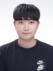 이용준(Lee, Yong Jun) 사진