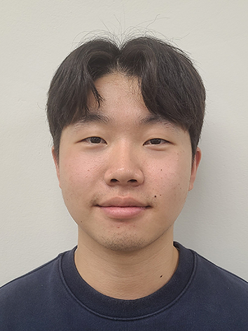 김중현 (Junghyun Kim) 사진