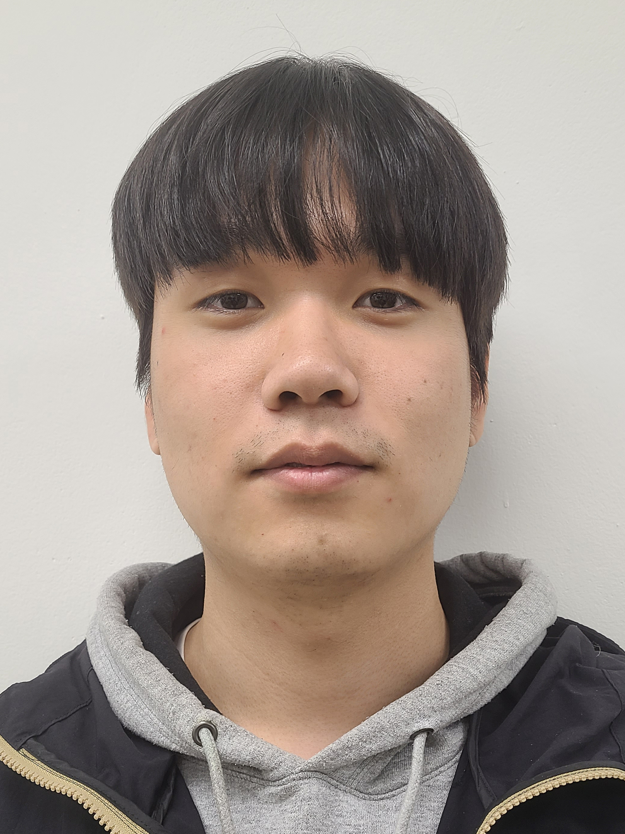 김동욱 (Donguk Kim) 사진